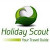 Holiday Scout